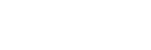 Windscribe