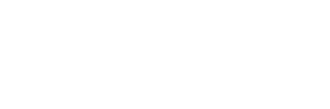 Windscribe fansite