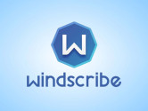 Best Alternatives to Windscribe
