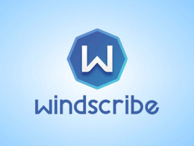 Best Alternatives to Windscribe
