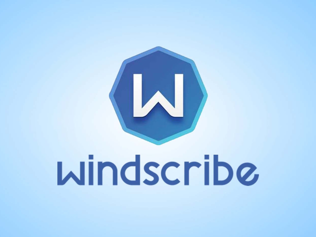 Best Alternatives to Windscribe