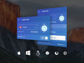 10 Facts About Windscribe